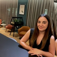 Laura Mateos Mena