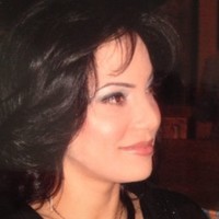 Fatima Elqomri