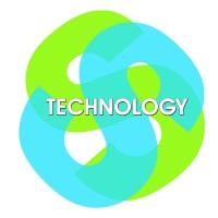 Sehrish Software Technology