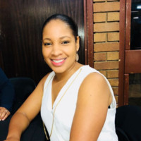 Philanthea Moore