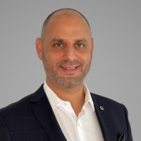 Cezar Saba