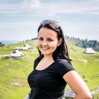 Sergeja Korpar