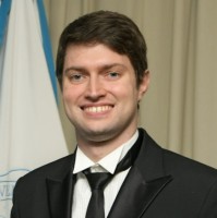 Jerónimo Prado