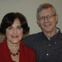 Tony Carlson