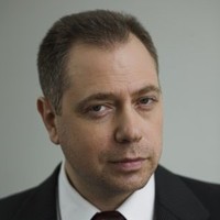 Борис Хасанов