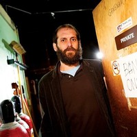 Jonathan Kiersky