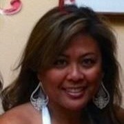 Loida Levinthol