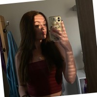 Kaylee Shaffer