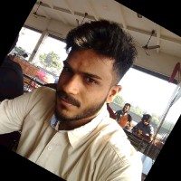 Jaison Joseph