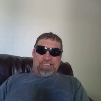 Todd Klabunde