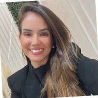Deborah Cunha
