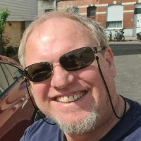 Bart De Schepper