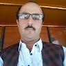 Rafi Ullah