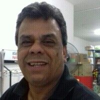 EDSON ROBERTO BORGE