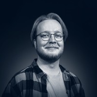Lukas Hvidtfeldt Klee