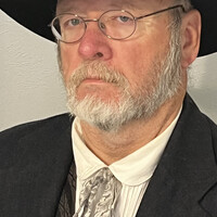 Steve Bozarth