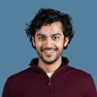 Rahi Patel