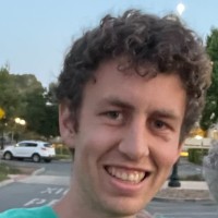 Sam Reifenstein