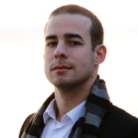 Miguel Silvério Martins