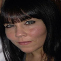 Anja Munk