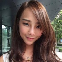 Linda Law Na Na