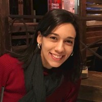 Marianne Castro