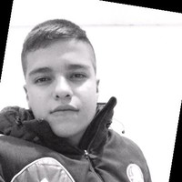 Marcelo Ramires