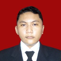Glenn El Habsyi Andrian