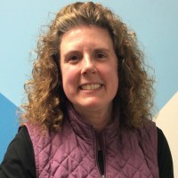 Heather Fitzgerald