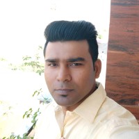 Devendra Kumar
