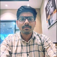 Aditya Tadas