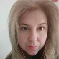Olga Groznaya