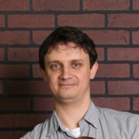 Aleš Wojnar