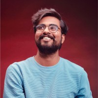 Mehul Rajpurohit