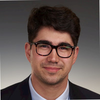 Samuel Somera