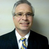 Christopher Doskocil