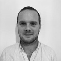 Victor Ballu