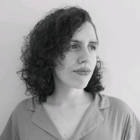 Thaís Cshunderlick