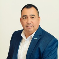 Eric R. Flores Us Army Cpt (Ret)