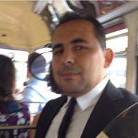 Giuseppe Di Cristo