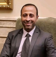 Ahmed Omar