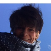 Ellen Giere