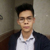 Adrián Ignacio Lopez González