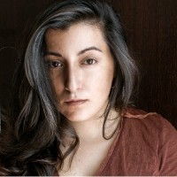 Roberta Di Mauro