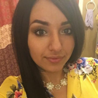 Diana Mendoza
