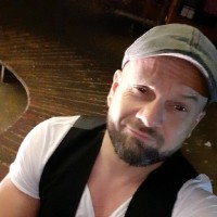 Lothar Sander