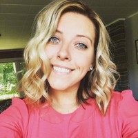 Jessika Van Sciver