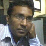 Goutam Basak