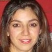 Guillermina Toriano