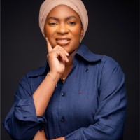 Aïcha Yasmine Diarrassouba